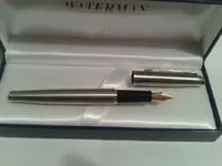 2013-01-13 21.14.01.webp