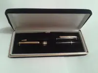 2013-01-13 21.14.28.webp