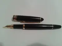 2013-01-13 21.15.01.webp