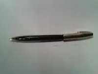 2013-01-13 01.12.34.webp