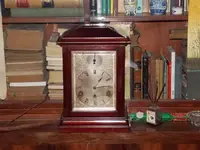 Kienzle 1922 2012 (19).webp