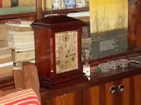 Kienzle 1922 2012 (20).webp