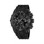 festina2.webp