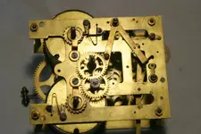 IMG_7783.webp IMG_7783.webp