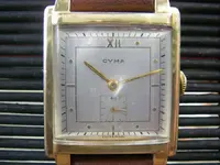 cyma 404 a.webp cyma 404 a.webp