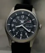 Seiko5SNZG15J(1).webp