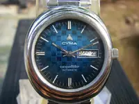 cyma conquistador a.webp cyma conquistador a.webp