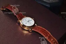 DSC_1239 (con marca de agua).webp