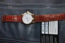 DSC_1227 (con marca de agua).webp