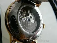 reloj-automatico-elysee_MLM-O-3291704749_102012 (con marca de agua).webp