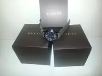 20121226_092310.webp 20121226_092310.webp