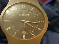 4276824642_fb1a61281f_z.webp
