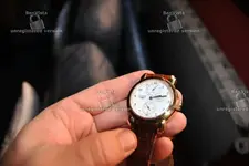 DSC_1232 (con marca de agua).webp