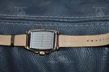 DSC1220 (con marca de agua).webp