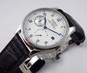 reloj-parnis-automatic-power-reserve_MLA-O-3370651507_112012.webp reloj-parnis-automatic-power-reserve_MLA-O-3370651507_112012.webp