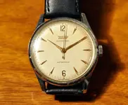 45300d1253307664-tissot-camping-tissot.webp 45300d1253307664-tissot-camping-tissot.webp