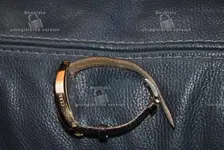 DSC_1222 (con marca de agua).webp