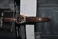 DSC_1224 (con marca de agua).webp