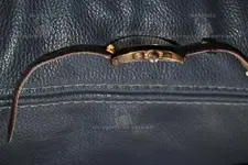 DSC_1221 (con marca de agua).webp