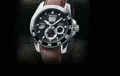 snp055p2.webp snp055p2.webp