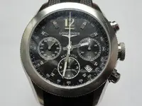 DSC02172.webp