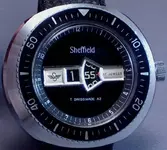 Jumping hours d 1.webp