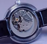 Jumping hours d 4.webp