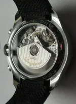 DSC02177.webp