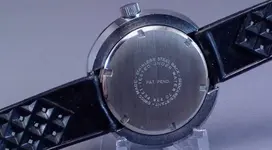 Jumping hours d 3.webp