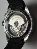DSC02178.webp