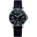 reloj-hamilton-khaki-automatic-scuba-h64515337.webp