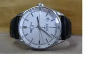 DS1 2.webp