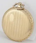 Chronometer_Solvil_Paul_Ditisheim_49mmX11mm-2.webp