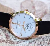 Girard-Perregaux-1966-Full-Calendar-3.webp