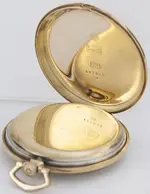Chronometer_Solvil_Paul_Ditisheim_49mmX11mm-3.webp
