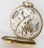 Chronometer_Solvil_Paul_Ditisheim_49mmX11mm-4.webp