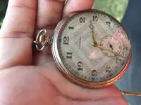 reloj1.webp