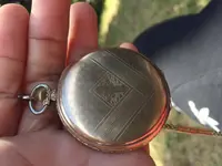 reloj2.webp reloj2.webp