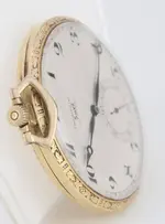 Chronometer_Solvil_Paul_Ditisheim_49mmX11mm-5.webp