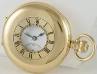 Dennison_Watch_Case_Co.Ltd_ALD_50mmX15mm-1.webp