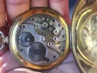 reloj3.webp