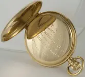 Dennison_Watch_Case_Co.Ltd_ALD_50mmX15mm-2.webp