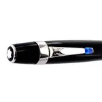 montblanc-boheme-pens-boheme-bleu-platinum-plated-ballpoint-pen-28ac32e4042ae0564c6df3e2efb39b1.webp