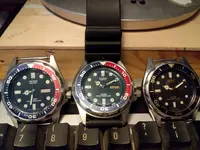 IMG_20160201_103030.webp IMG_20160201_103030.webp