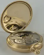 Dennison_Watch_Case_Co.Ltd_ALD_50mmX15mm-4.webp