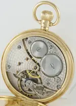Dennison_Watch_Case_Co.Ltd_ALD_50mmX15mm-5.webp