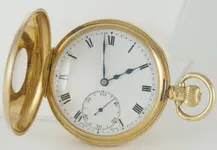 Dennison_Watch_Case_Co.Ltd_ALD_50mmX15mm-6.webp