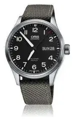Oris.webp