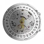 calibre2.webp