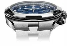 overseas-watch.webp